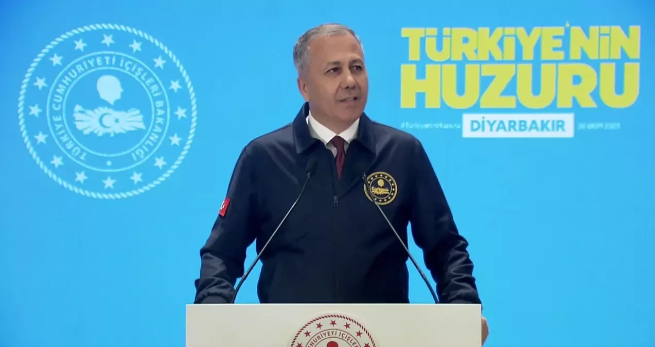 yerlikaya terorle mucadelede birlik ve kardeslik vurgusu anVMjktb.jpg