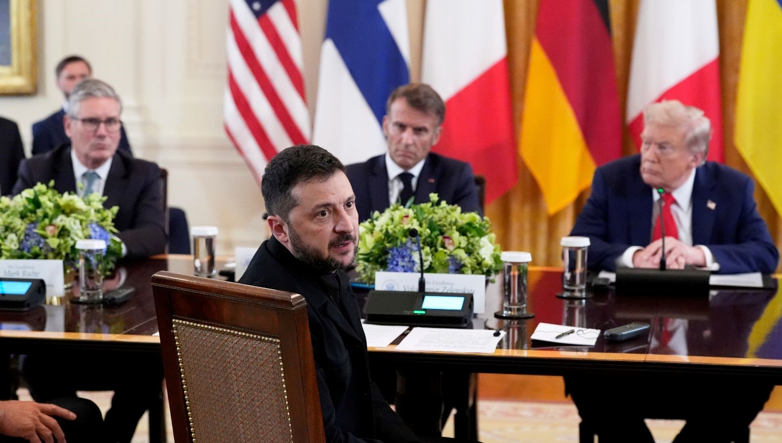 zelenski ve trump 17 ekimde washingtonda gorusecek 1MIPOn9U.jpg