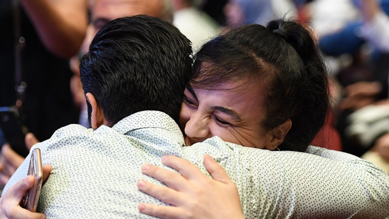 15 sozlesmeli ogretmen tercihleri ne zaman basliyor pVk2L78R.png