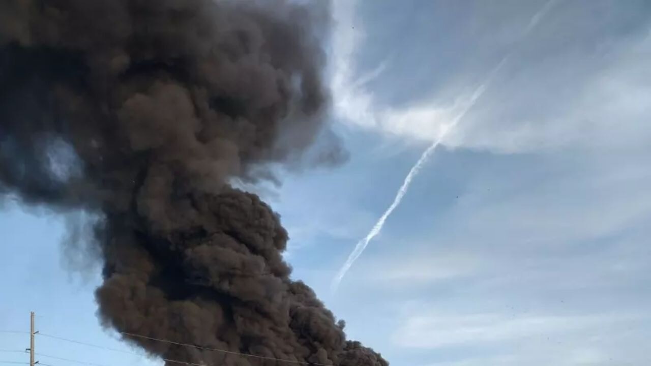 abdde ucak dustu olu sayisi artiyor RhjdCxv6.webp