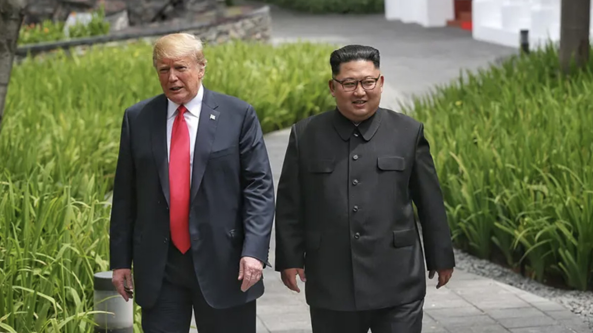 abdden kuzey koreye bes kez tek tarafli yaptirim misilleme hazirligi basladi vHckvf5Y.jpg