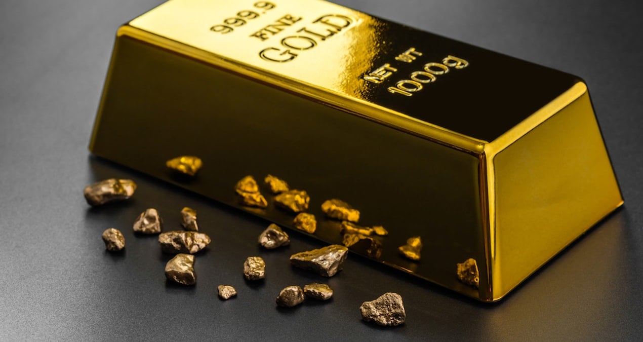 altina yatirim yapanlarin yuzunu guldurecek haber JbaCGbZC.jpg