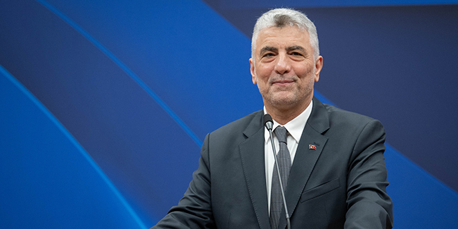 bakan bolat elektrik ve dogalgaz maliyetleri avrupanin en ucuzu 7L1gjd1X.jpg