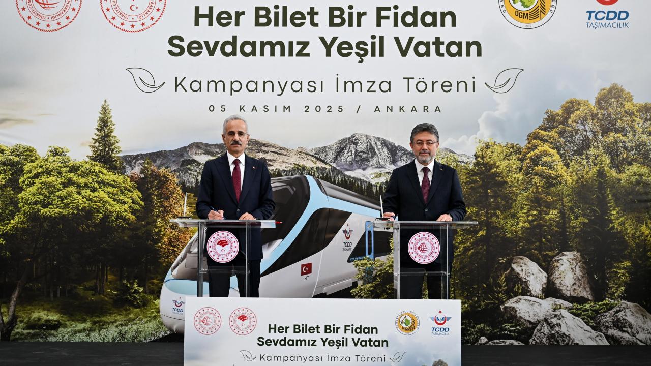 bakanliklardan yesil vatan isbirligi PxZf6trN.jpeg