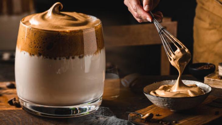 cirpilmis kahvenin sirri suda 5 dakika dondurucuda 1 ay her zaman taze HVrtPy4L.jpg