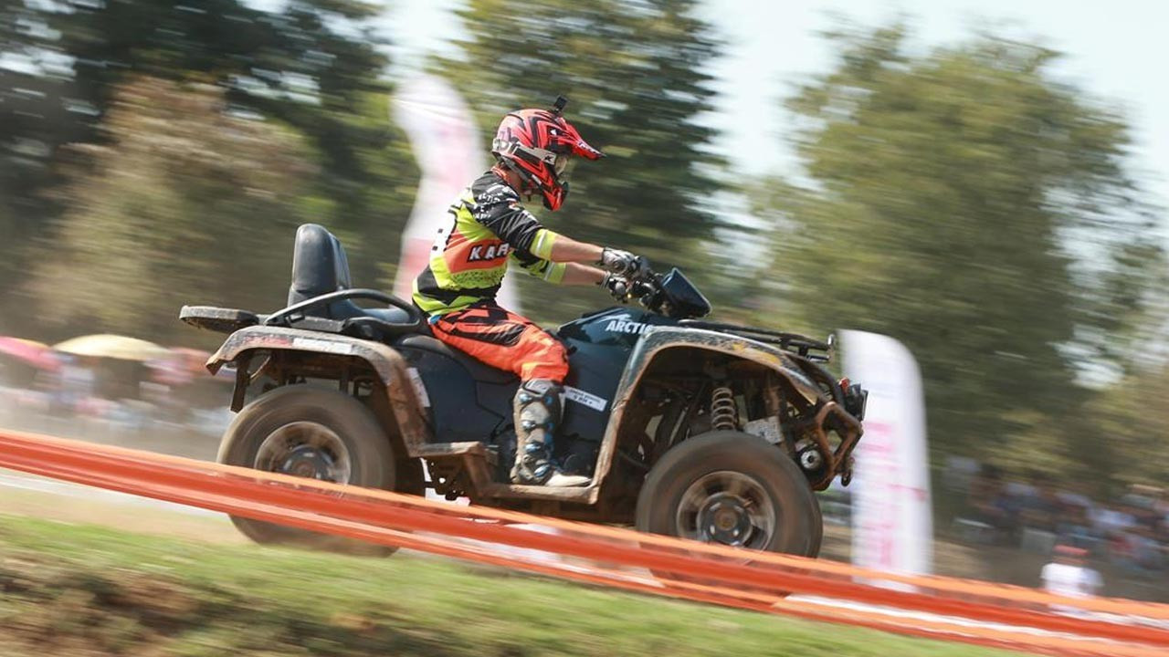 egm duyurdu artik atvlerde kask ve gozluk takmak zorunlu oldu WnZPIDSv.jpg