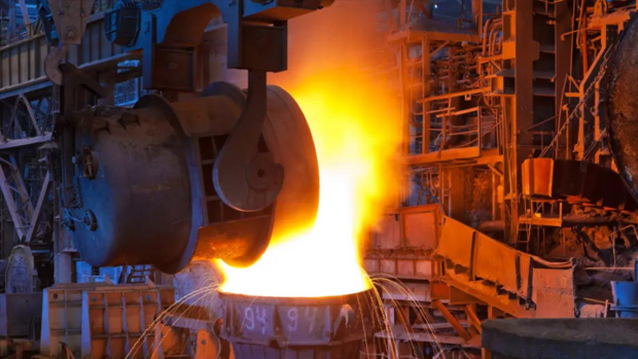 eregli eregl altin buldu ama hisseleri cakildi neden kayip oldu dJ7wa9Gc.jpg