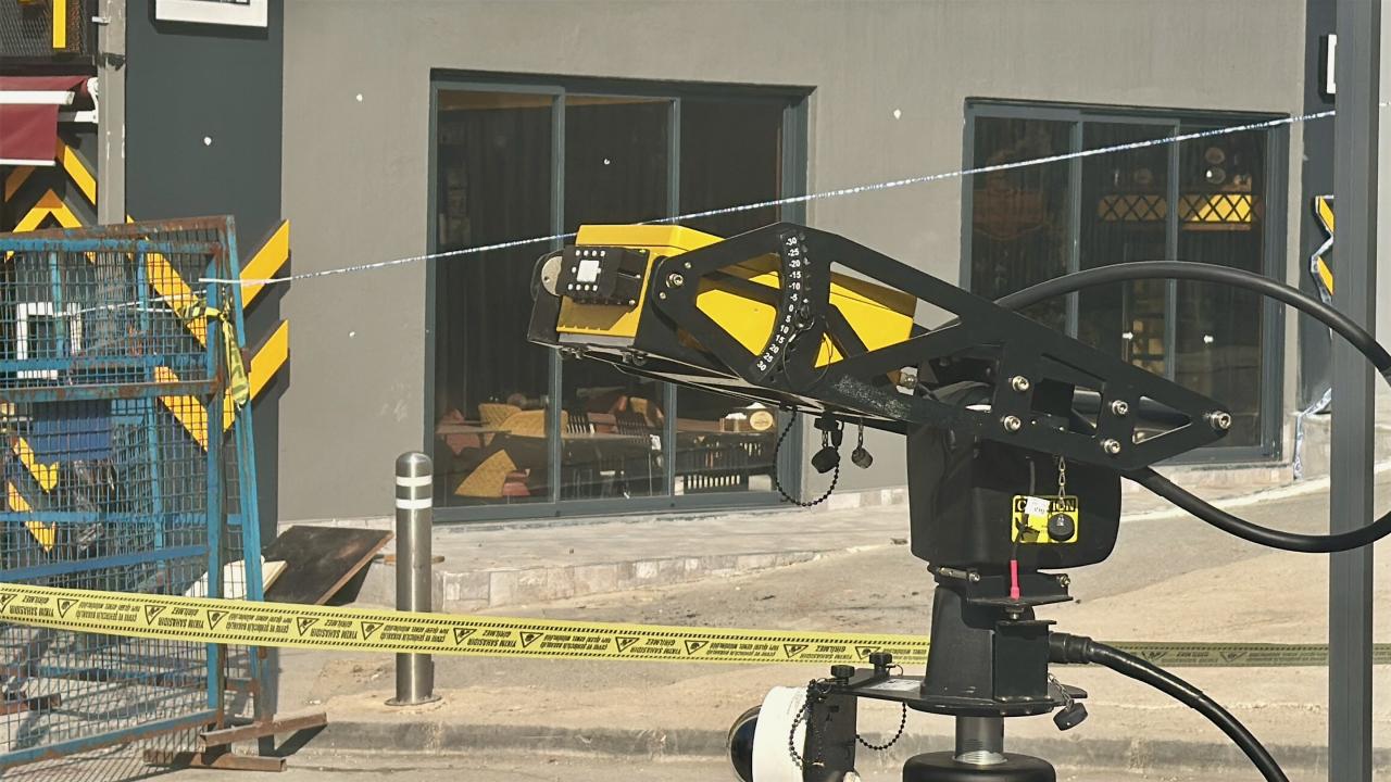 gebzede 7 katli apartmanin coktugu bolgede calismalar devam ediyor BsPWEasC.jpg