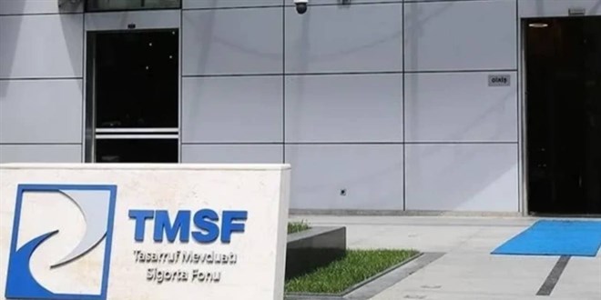 hat holding as ve investco holding asye kayyum atandi GdfmODca.jpg