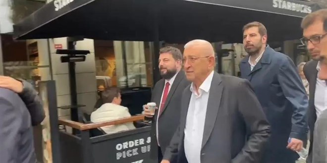 ibb sorusturmasi imamoglu ailesi ifade verecek RmgBMu5t.jpg