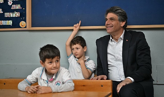 kartepe belediyesinden cocuklara cevre bilinci egitimi kQCDeG82.jpg