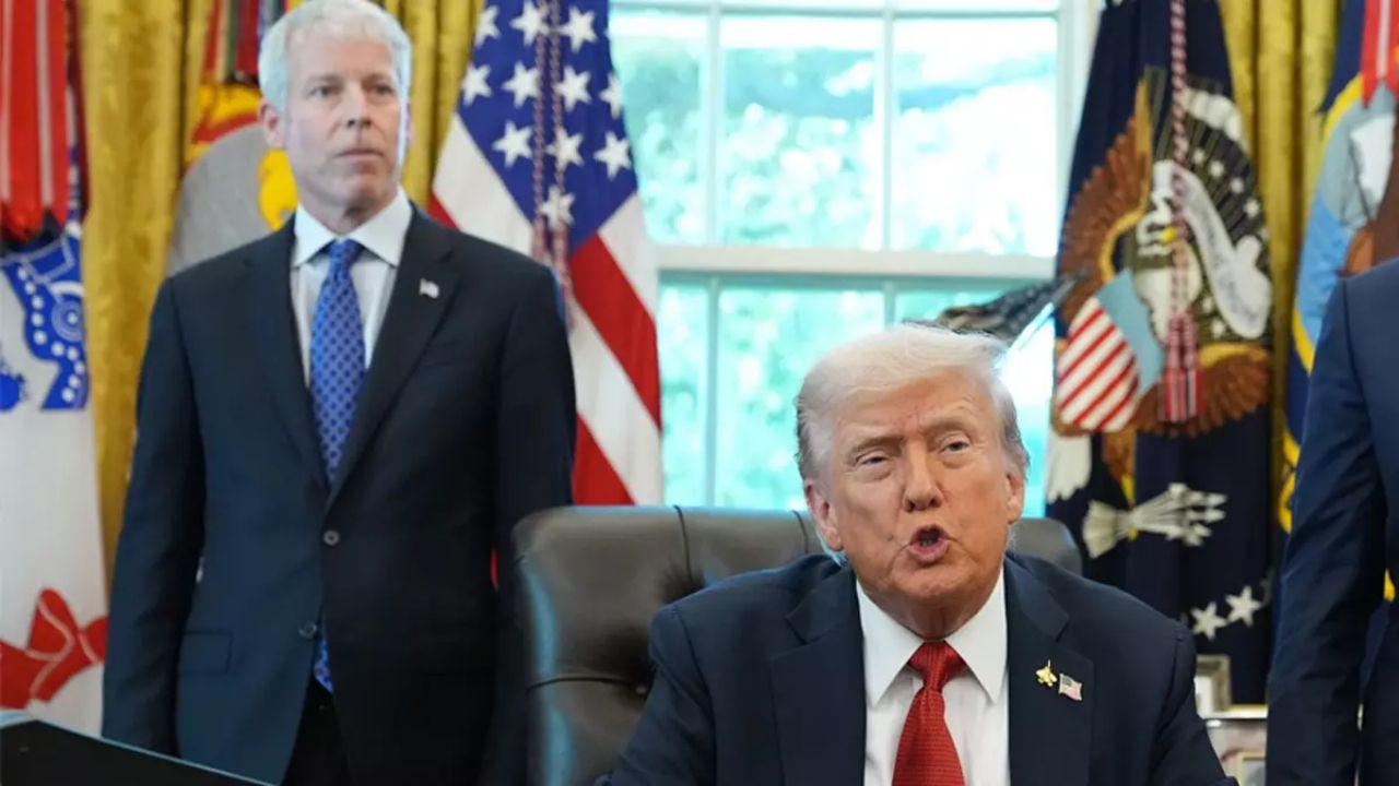 misir ile dogal gaz anlasmasi gerilimi abd israil iliskilerini etkiledi XycSb2uE.webp