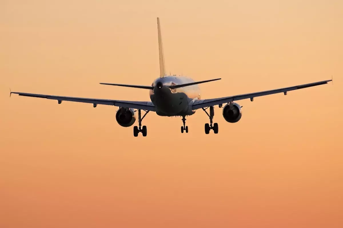 onur air resmen iflas etti 5 yildaki tum finansal islemleri inceleme altinda 2hyvbDlT.jpg