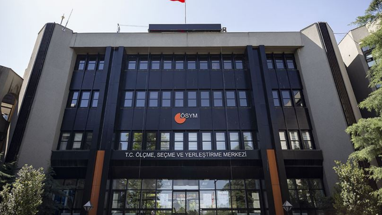 ÖSYM yeni takvimi belli oldu mu? 2026 YKS, MSÜ, DGS, KPSS başvuru ve sınav tarihleri ne zaman açıklanacak?