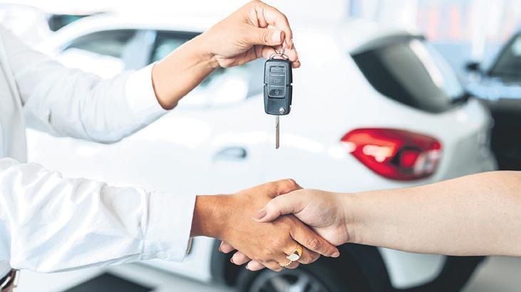 otoda 10 ayda yuzde 10 buyume Ld52gW2D.jpg