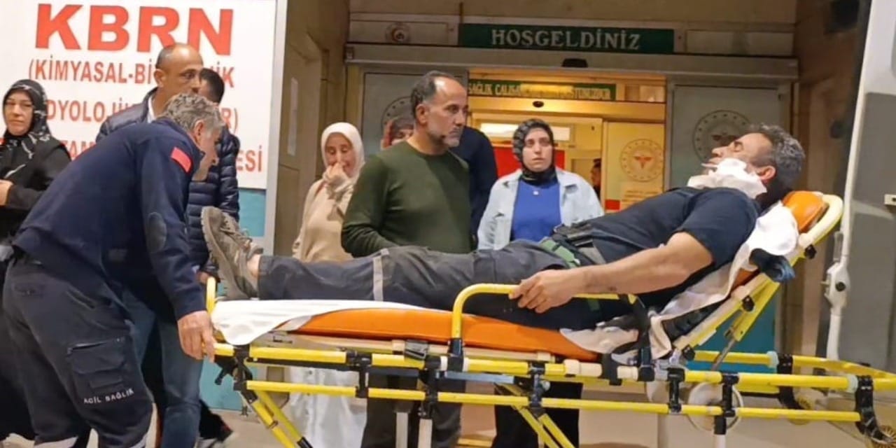 romorktan komur indiriken demir parcasi yuzune saplandi yXjlD3Cw.jpg