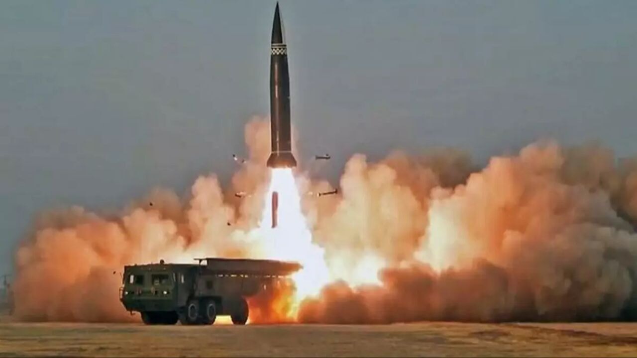 rusyadan nukleer hamle RWOVSDmY.webp