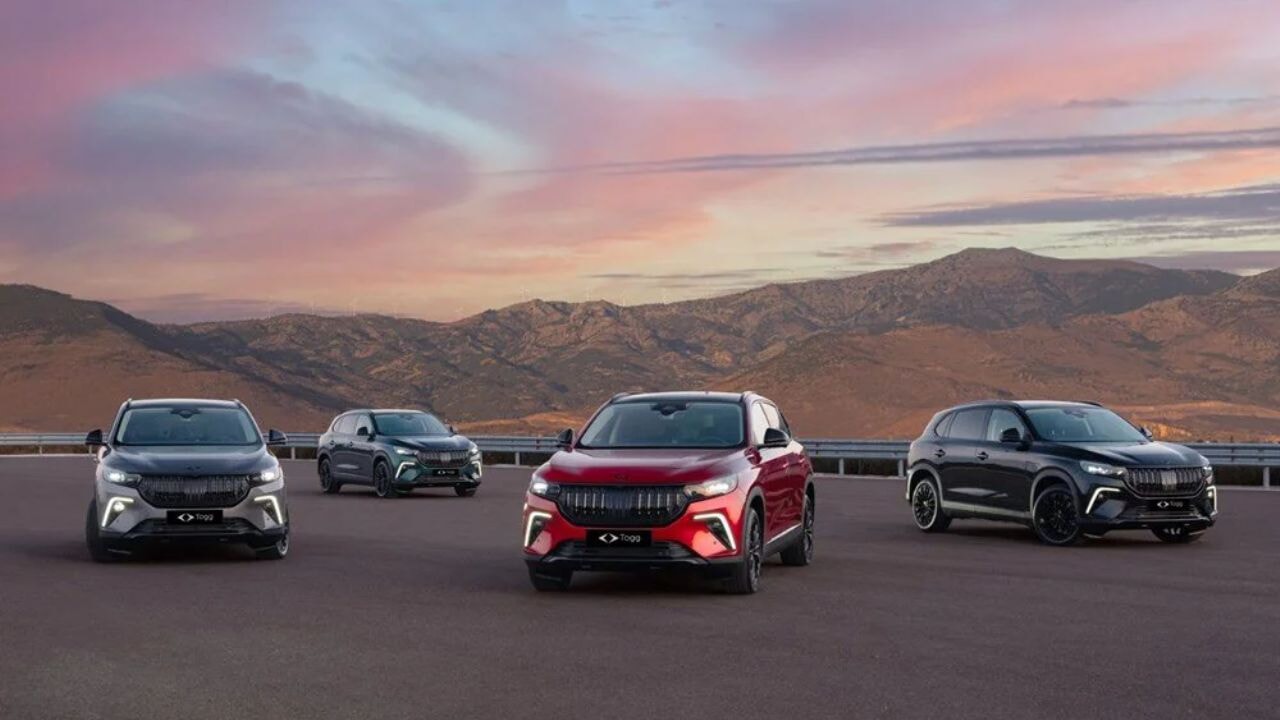 t10f t10x sifir togg kredi kampanyasi duyuruldu fpCsLXmR.webp