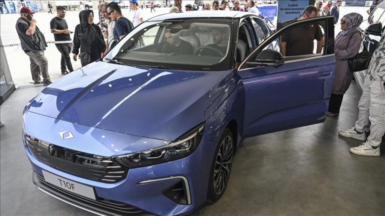 togg t10f ekimde en cok satilan ilk 10 otomobil listesinde bfNB12Hm.webp