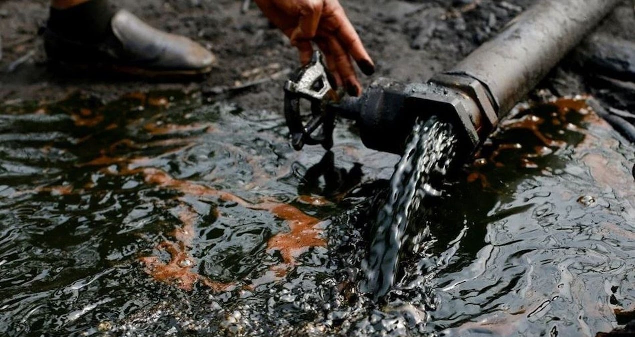 ulkenin batisinda dev ham petrol rezervi kesfedildi 2 milyon kup dogal gaz uretilecek MT8f8Rcv.jpg