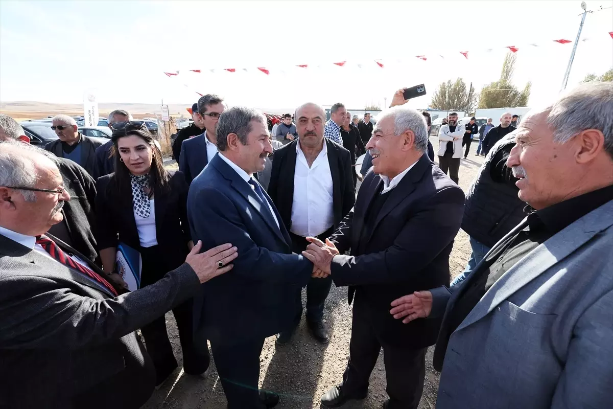 yerli patates tohum senligi duzenlendi 5JULjJOm.jpg