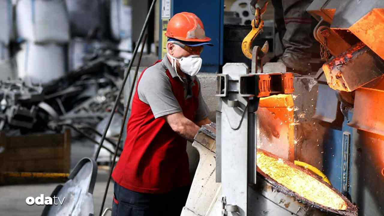 zayif talep sanayiciyi zorluyor cypfO9fl.jpg