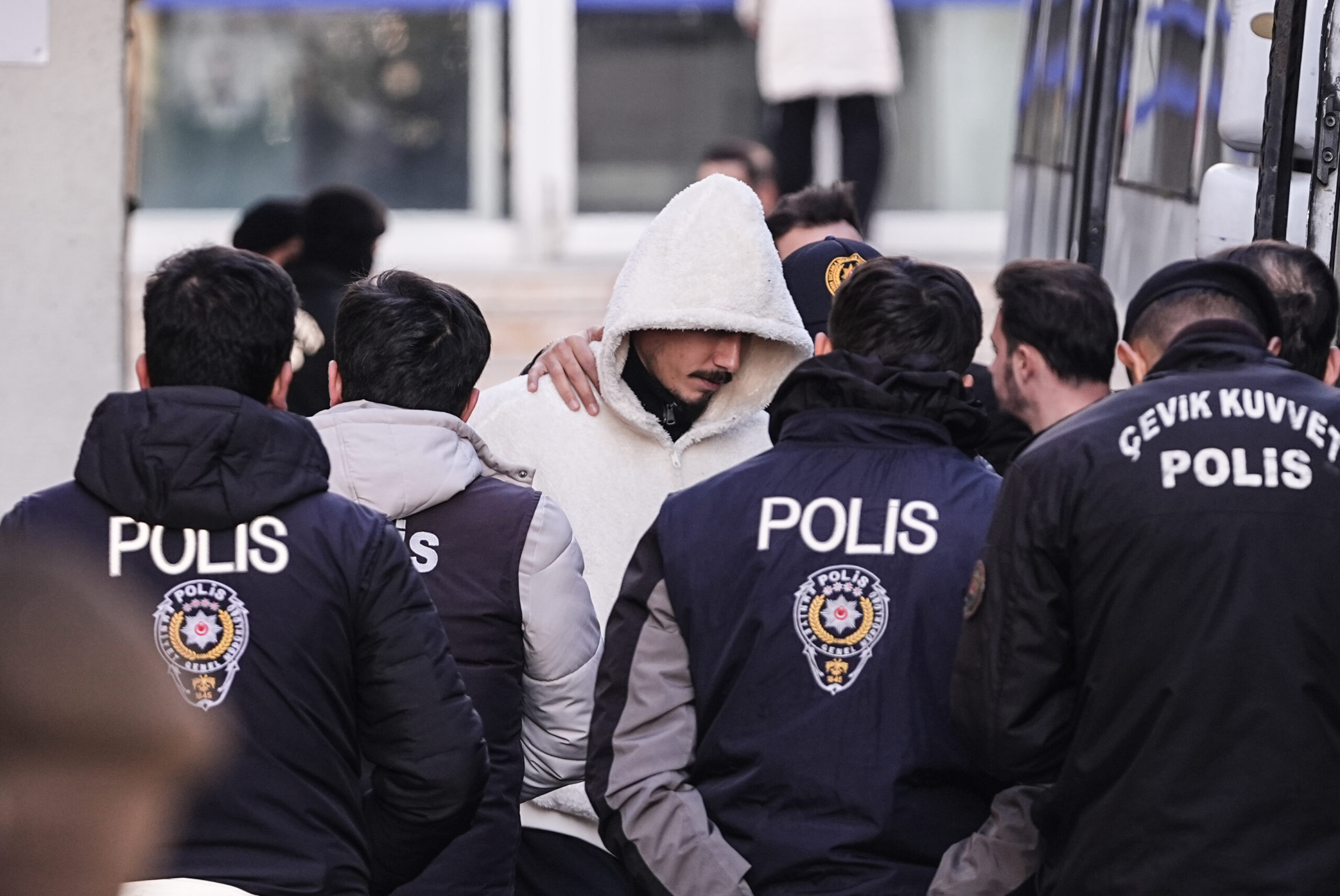 Bahis soruşturması. PFDK’den 489 kişiye men cezası