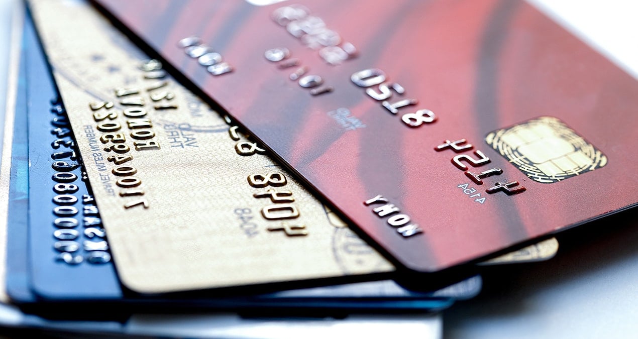 Kredi kartı limitini tam doldurup sonra ödeyen milyonları ilgilendiriyor