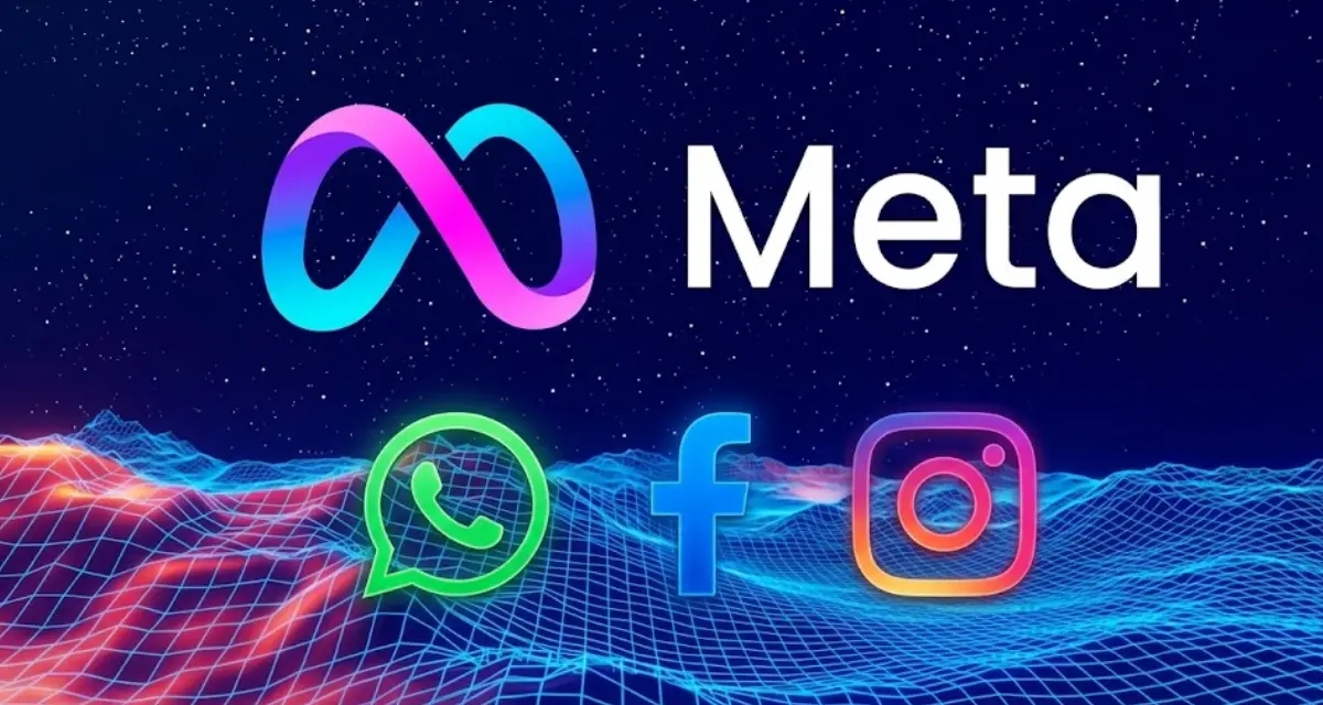 Meta’dan Instagram, Facebook ve WhatsApp için Premium Abonelik Hamlesi