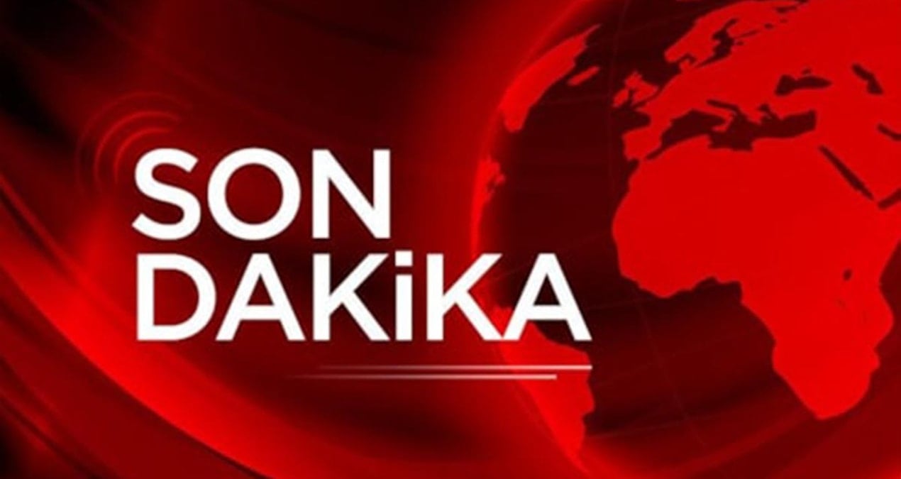 Son dakika: En düşük emekli maaşı belli oldu