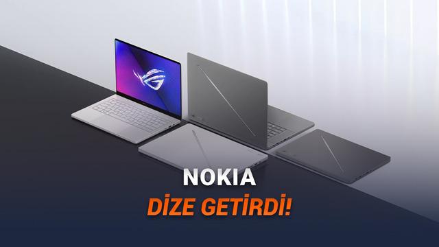 Almanya, ASUS ve Acer Bilgisayarların Satışını Yasakladı: İşte Nedeni! – Webtekno – Güncel Teknoloji Haberleri ve Video İncelemeleri