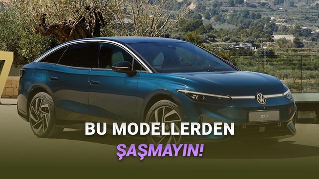 Gerçek Menzili 500 Kilometre ve Üzerinde Olan Elektrikli Otomobiller Belli Oldu! – Webtekno – Güncel Teknoloji Haberleri ve Video İncelemeleri