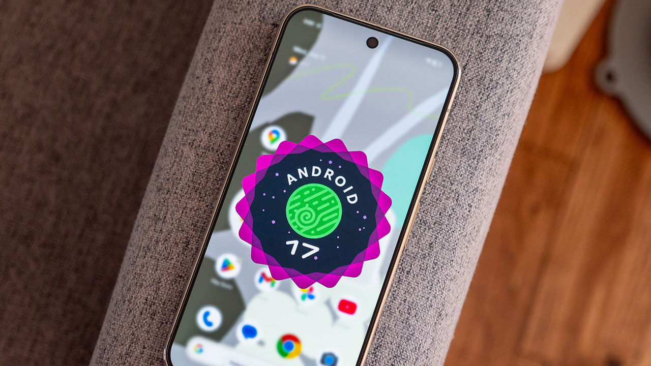 Android 17 Beta 2 yeniliklerle karşınızda