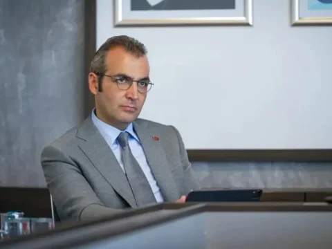 İstanbul Valiliği, Resul Emrah Şahan’ın İddialarını Yalanladı