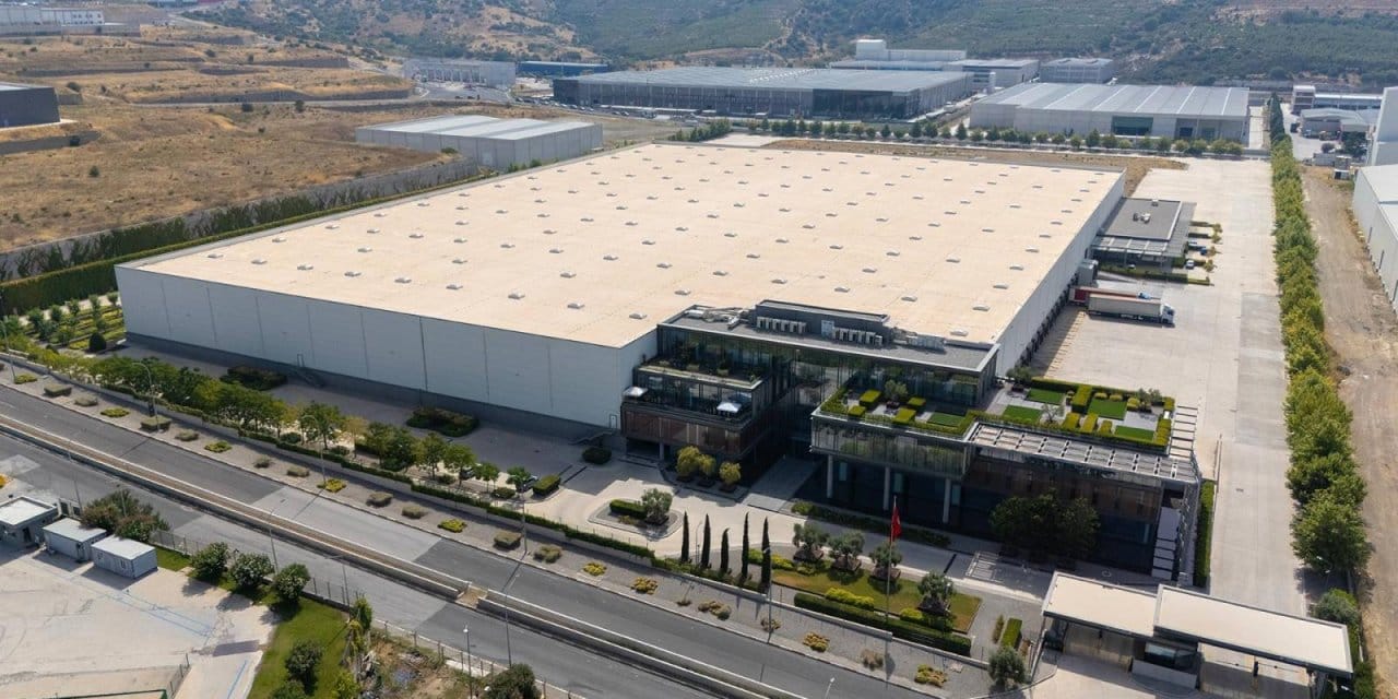 Honda’nın 23 Yıllık Güney Kore Serüveni Son Buluyor: Otomobil Satışları Durduruluyor