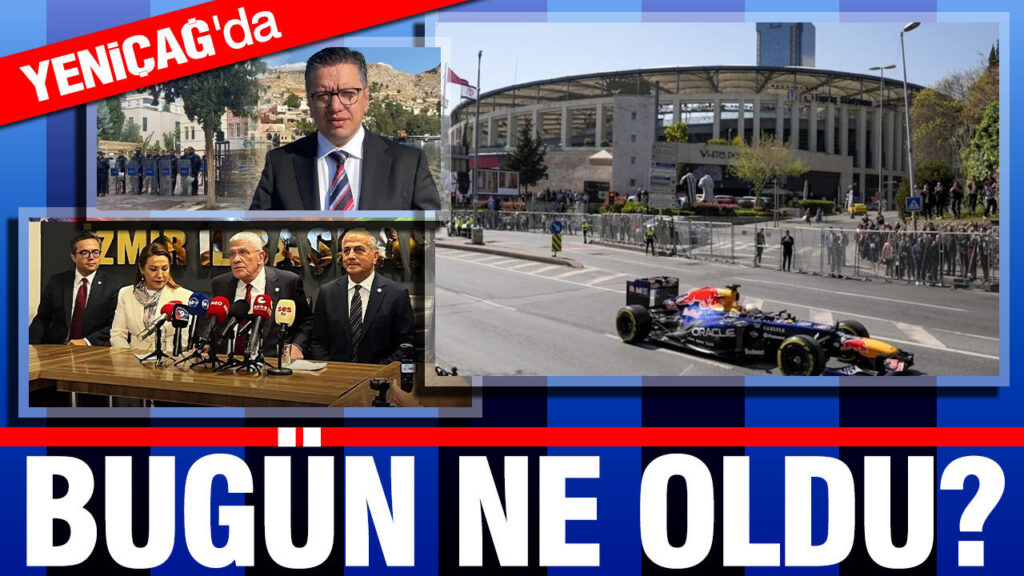 24-nisan-2026-turkiye-gundeminde-ne-oldu-Y8O6FXBx