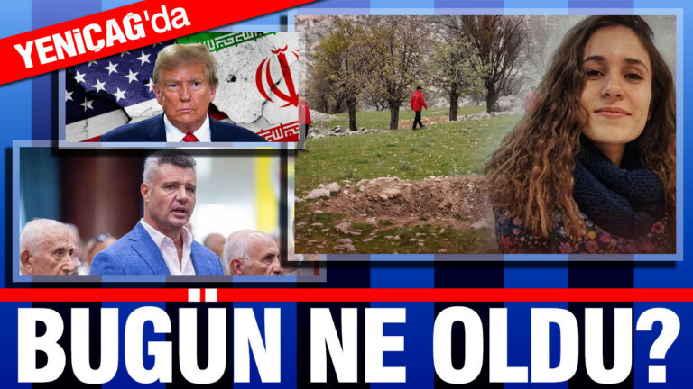 28-nisan-2026-turkiye-gundeminde-ne-oldu-tVTJMW4Y-1