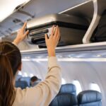 ABD’de Hava Yolu Şirketlerinden Savaş Nedeniyle Ücret Artışları