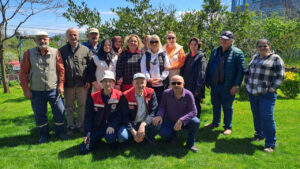 arsinde-tarimsal-egitim-seferberligi-ureticilere-uygulamali-asilama-egitimi-XwGMLOA5