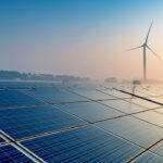 atlas-featured-5415-1775481145-uCRdDU