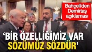 bahceliden-dikkat-ceken-demirtas-cikisi-sozumuz-sozdur-pjbGUEm6