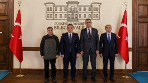 bilecik-orman-isletme-mudurlugune-yeni-mudur-atandi-aeisVglA