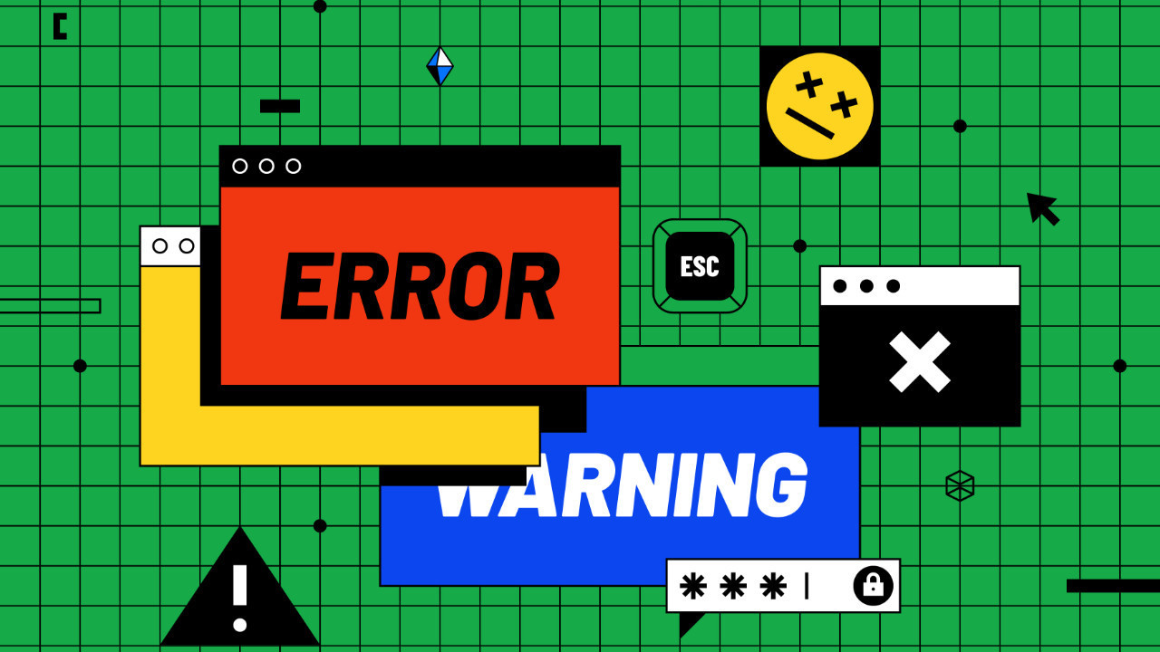“Dosya Gezgini’nin Çökmesine Neden Olan Gizemli Windows Hatası”