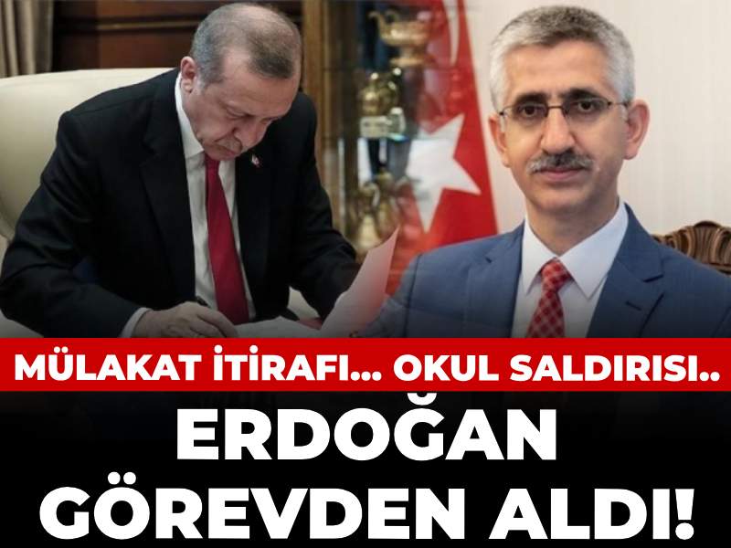 erdogan-gorevden-aldi-mulakat-itirafi-gundem-oldu-okul-saldirisinda-protesto-edildi-pAvcH9vU