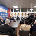 karamandan-erzincana-yatirim-degerlendirmesi-ZOHI2dgY