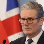 keir-starmerden-trump-ve-putin-cikisi-inis-cikislar-beni-biktirdi-EbyIIeIN