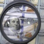 kkm-bakiyesindeki-dusus-devam-ediyor-9-nisan-2026-KVR75nI7