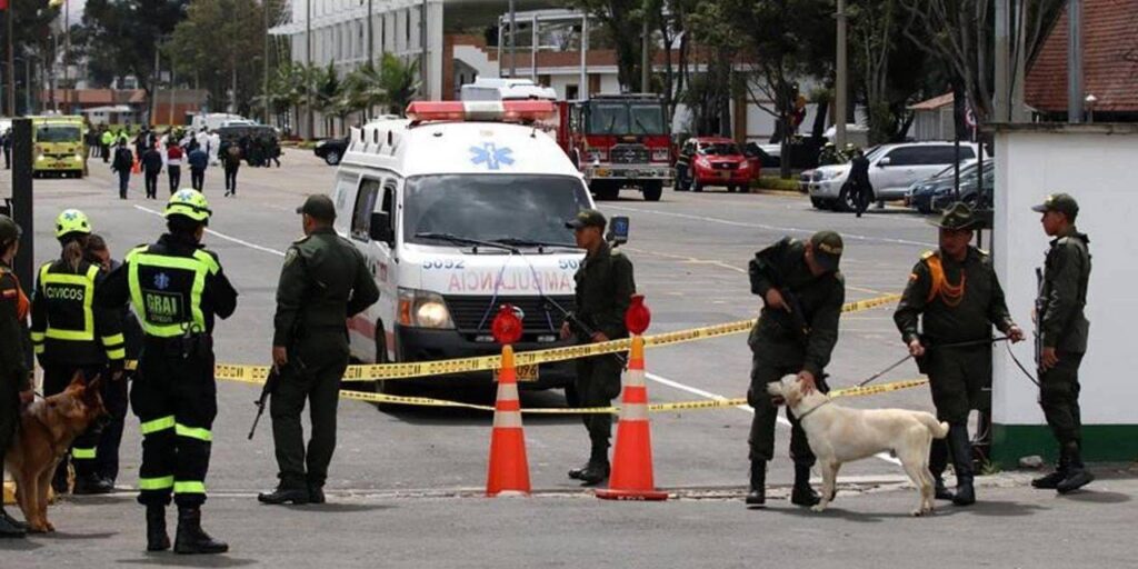 kolombiyada-uyusturucu-golgesinde-katliam-cpyTcr1c