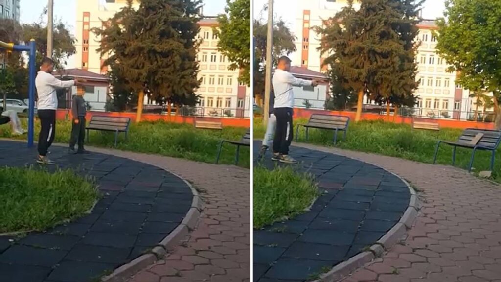 parkta-tepki-ceken-goruntu-cocuga-silah-talimi-yaptirdi-MZ4bDQ4c