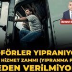 soforler-yipraniyor-fiili-hizmet-zammi-yipranma-payi-neden-verilmiyor-QQCsVPRx